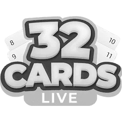 Play 32 Cards N1Bet casino