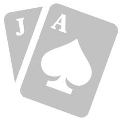 Play Blackjack N1Bet casino