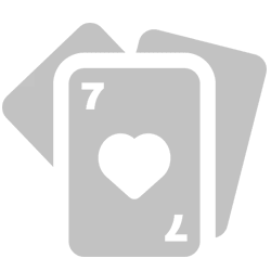 Play Lucky 7 N1Bet casino