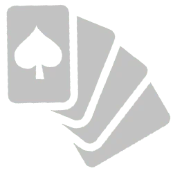 Play Poker N1Bet casino