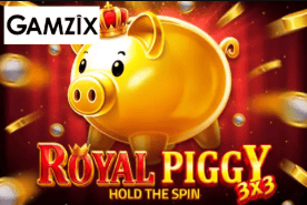 Game 10 N1Bet Casino