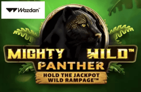 Game 5 N1Bet Casino
