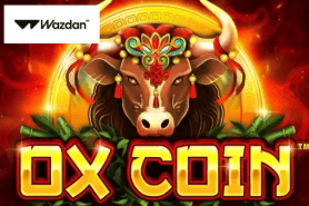 Game 6 N1Bet Casino