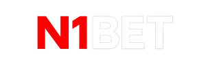 N1Bet Casino