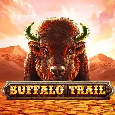 Play Buffalo Trail N1Bet casino