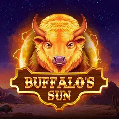 Play Buffalo's Sun N1Bet casino