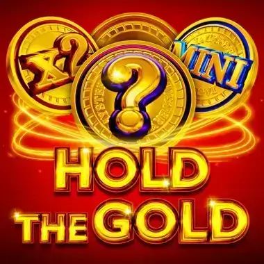 Play Hold The Gold N1Bet casino