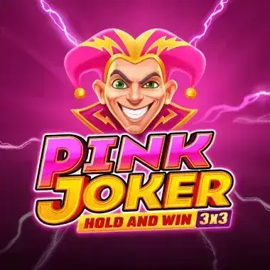 Play Hold and Win N1Bet casino