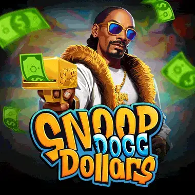 Play Snoop Dogg Dollars N1Bet casino