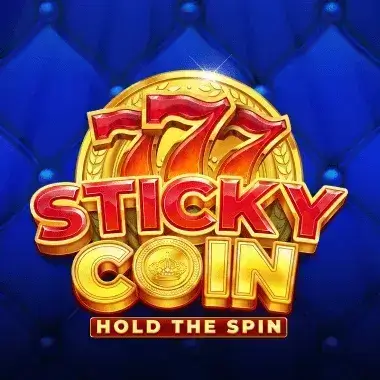 Play Sticky Coin: Hold The Spin N1Bet casino