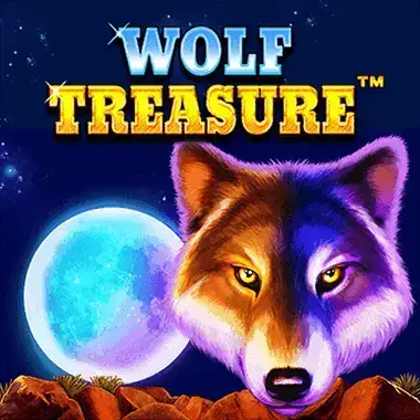 Play Wolf Treasure N1Bet casino